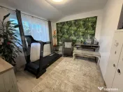 Duplex de vanzare, in cartierul Stadion.