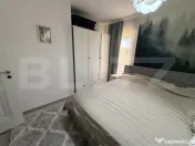 Duplex de vanzare, in cartierul Stadion.