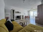 Apartament cu 3 camere, 57 mp, Dumbravita