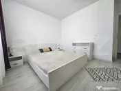 Apartament cu 3 camere, 57 mp, Dumbravita