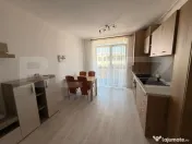 Apartament cu 3 camere, 57 mp, Dumbravita