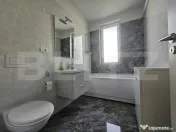 Apartament cu 3 camere, 57 mp, Dumbravita