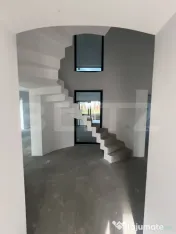 Casă de vânzare în Remetea – zona Unirii | 823 mp teren 