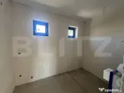 Casă de vânzare în Remetea – zona Unirii | 823 mp teren 