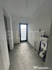 Casă de vânzare în Remetea – zona Unirii | 823 mp teren 