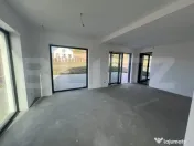 Casă de vânzare în Remetea – zona Unirii | 823 mp teren 