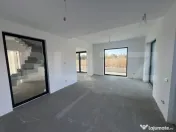 Casă de vânzare în Remetea – zona Unirii | 823 mp teren 