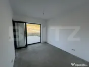 Casă de vânzare în Remetea – zona Unirii | 823 mp teren 