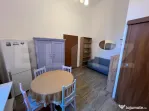Apartament 2 camere, 33 mp, zona Medicina