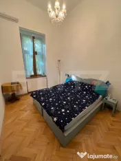 Apartament 2 camere, 33 mp, zona Medicina 