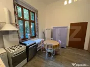 Apartament 2 camere, 33 mp, zona Medicina 