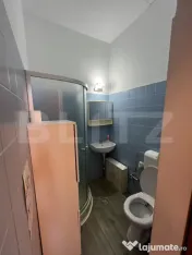 Apartament 2 camere, 33 mp, zona Medicina 