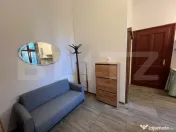 Apartament 2 camere, 33 mp, zona Medicina 