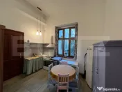 Apartament 2 camere, 33 mp, zona Medicina 