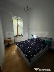 Apartament 2 camere, 33 mp, zona Medicina 
