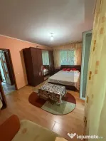 Garsoniera Soseaua Berceni / Soseaua Oltenitei / Piata Berceni