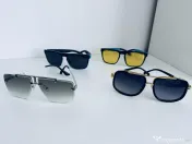Ochelari de Soare Noi
