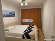 Apartament 2 camere, nloc nou, metrou Nicolae Teclu