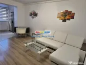 Apartament 2 camere, nloc nou, metrou Nicolae Teclu