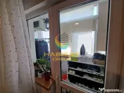 4 camere Brancoveanu Huedin Center loc parcare mobilat 