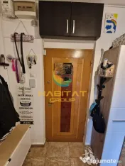 4 camere Brancoveanu Huedin Center loc parcare mobilat 