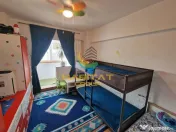 4 camere Brancoveanu Huedin Center loc parcare mobilat 