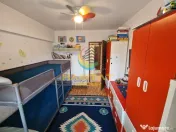4 camere Brancoveanu Huedin Center loc parcare mobilat 