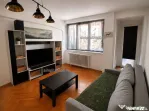 Ocazie 2 Camere Floreasca Metrou Stefan Cel Mare
