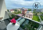 Apartament 2 camere | Campus Universitatea Ovidius |