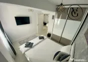 Apartament 2 camere | Campus Universitatea Ovidius | 