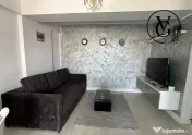 Apartament 2 camere | Campus Universitatea Ovidius | 