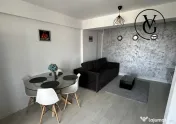 Apartament 2 camere | Campus Universitatea Ovidius | 
