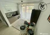 Apartament 2 camere | Campus Universitatea Ovidius | 