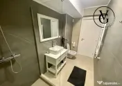 Apartament 2 camere | Campus Universitatea Ovidius | 