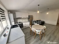 Studio | 50 mp | Subcetate | 400EURO /lună | 