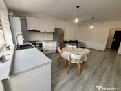 Studio | 50 mp | Subcetate | 400EURO /lună |