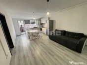 Studio | 50 mp | Subcetate | 400EURO /lună |