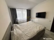 Studio | 50 mp | Subcetate | 400EURO /lună |