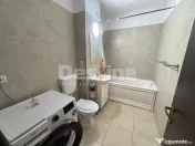 Studio | 50 mp | Subcetate | 400EURO /lună |