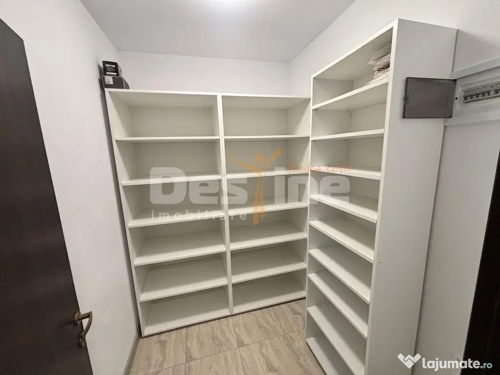 Studio | 50 mp | Subcetate | 400EURO /lună | - Brasov (Brasov)
