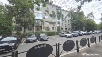 Gorjului - Scoala Ion Dumitriu- Et.2, Decomandat cu Centrala 