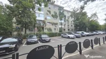 Gorjului - Scoala Ion Dumitriu- Et.2, Decomandat cu Centrala