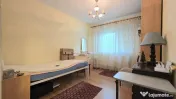 Gorjului - Scoala Ion Dumitriu- Et.2, Decomandat cu Centrala 