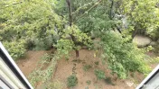 Gorjului - Scoala Ion Dumitriu- Et.2, Decomandat cu Centrala 
