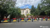 Gorjului - Scoala Ion Dumitriu- Et.2, Decomandat cu Centrala 