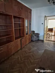 Afumati Casa 4 camere parter la sosea teren 800 mp ideal afacere 