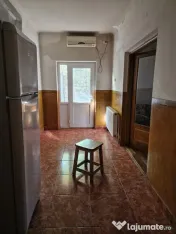 Afumati Casa 4 camere parter la sosea teren 800 mp ideal afacere 