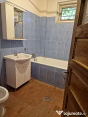 Afumati Casa 4 camere parter la sosea teren 800 mp ideal afacere 