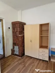 Afumati Casa 4 camere parter la sosea teren 800 mp ideal afacere 