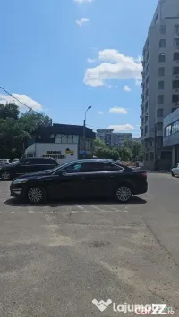 80.000 KM Reali-Istoric Reprezentanță 